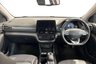 USED 2020 70 HYUNDAI IONIQ 38.3kWh Premium SE Hatchback 5dr Electric Auto (136 ps) Rear View Camera, Front / Rear Parking Sensors, Android Auto / Apple CarPlay, Heated Seats, Heated Steering Wheel Rear View Camera, Front / Rear Parking Sensors, Android Auto / Apple CarPlay, Heated Seats, Heated Steering Wheel