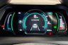 USED 2020 70 HYUNDAI IONIQ 38.3kWh Premium SE Hatchback 5dr Electric Auto (136 ps) Rear View Camera, Front / Rear Parking Sensors, Android Auto / Apple CarPlay, Heated Seats, Heated Steering Wheel Rear View Camera, Front / Rear Parking Sensors, Android Auto / Apple CarPlay, Heated Seats, Heated Steering Wheel
