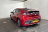 USED 2020 70 HYUNDAI IONIQ 38.3kWh Premium SE Hatchback 5dr Electric Auto (136 ps) Rear View Camera, Front / Rear Parking Sensors, Android Auto / Apple CarPlay, Heated Seats, Heated Steering Wheel Rear View Camera, Front / Rear Parking Sensors, Android Auto / Apple CarPlay, Heated Seats, Heated Steering Wheel