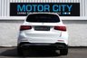 USED 2016 16 MERCEDES-BENZ GLC 2.1 GLC250d AMG Line (Premium Plus) SUV 5dr Diesel G-Tronic 4MATIC Euro 6 (s/s) (204 ps) VERY TOP OF ITS RANGE SUV