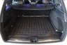 USED 2016 16 MERCEDES-BENZ GLC 2.1 GLC250d AMG Line (Premium Plus) SUV 5dr Diesel G-Tronic 4MATIC Euro 6 (s/s) (204 ps) VERY TOP OF ITS RANGE SUV