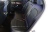 USED 2016 16 MERCEDES-BENZ GLC 2.1 GLC250d AMG Line (Premium Plus) SUV 5dr Diesel G-Tronic 4MATIC Euro 6 (s/s) (204 ps) VERY TOP OF ITS RANGE SUV