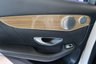 USED 2016 16 MERCEDES-BENZ GLC 2.1 GLC250d AMG Line (Premium Plus) SUV 5dr Diesel G-Tronic 4MATIC Euro 6 (s/s) (204 ps) VERY TOP OF ITS RANGE SUV