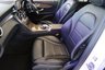 USED 2016 16 MERCEDES-BENZ GLC 2.1 GLC250d AMG Line (Premium Plus) SUV 5dr Diesel G-Tronic 4MATIC Euro 6 (s/s) (204 ps) VERY TOP OF ITS RANGE SUV