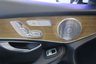 USED 2016 16 MERCEDES-BENZ GLC 2.1 GLC250d AMG Line (Premium Plus) SUV 5dr Diesel G-Tronic 4MATIC Euro 6 (s/s) (204 ps) VERY TOP OF ITS RANGE SUV