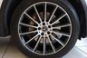 USED 2016 16 MERCEDES-BENZ GLC 2.1 GLC250d AMG Line (Premium Plus) SUV 5dr Diesel G-Tronic 4MATIC Euro 6 (s/s) (204 ps) VERY TOP OF ITS RANGE SUV