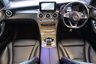 USED 2016 16 MERCEDES-BENZ GLC 2.1 GLC250d AMG Line (Premium Plus) SUV 5dr Diesel G-Tronic 4MATIC Euro 6 (s/s) (204 ps) VERY TOP OF ITS RANGE SUV