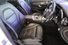 USED 2016 16 MERCEDES-BENZ GLC 2.1 GLC250d AMG Line (Premium Plus) SUV 5dr Diesel G-Tronic 4MATIC Euro 6 (s/s) (204 ps) VERY TOP OF ITS RANGE SUV