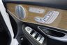 USED 2016 16 MERCEDES-BENZ GLC 2.1 GLC250d AMG Line (Premium Plus) SUV 5dr Diesel G-Tronic 4MATIC Euro 6 (s/s) (204 ps) VERY TOP OF ITS RANGE SUV