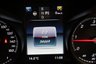 USED 2016 16 MERCEDES-BENZ GLC 2.1 GLC250d AMG Line (Premium Plus) SUV 5dr Diesel G-Tronic 4MATIC Euro 6 (s/s) (204 ps) VERY TOP OF ITS RANGE SUV