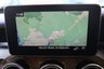 USED 2016 16 MERCEDES-BENZ GLC 2.1 GLC250d AMG Line (Premium Plus) SUV 5dr Diesel G-Tronic 4MATIC Euro 6 (s/s) (204 ps) VERY TOP OF ITS RANGE SUV