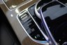 USED 2016 16 MERCEDES-BENZ GLC 2.1 GLC250d AMG Line (Premium Plus) SUV 5dr Diesel G-Tronic 4MATIC Euro 6 (s/s) (204 ps) VERY TOP OF ITS RANGE SUV