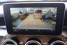 USED 2016 16 MERCEDES-BENZ GLC 2.1 GLC250d AMG Line (Premium Plus) SUV 5dr Diesel G-Tronic 4MATIC Euro 6 (s/s) (204 ps) VERY TOP OF ITS RANGE SUV