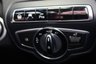 USED 2016 16 MERCEDES-BENZ GLC 2.1 GLC250d AMG Line (Premium Plus) SUV 5dr Diesel G-Tronic 4MATIC Euro 6 (s/s) (204 ps) VERY TOP OF ITS RANGE SUV