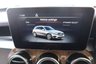 USED 2016 16 MERCEDES-BENZ GLC 2.1 GLC250d AMG Line (Premium Plus) SUV 5dr Diesel G-Tronic 4MATIC Euro 6 (s/s) (204 ps) VERY TOP OF ITS RANGE SUV