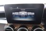 USED 2016 16 MERCEDES-BENZ GLC 2.1 GLC250d AMG Line (Premium Plus) SUV 5dr Diesel G-Tronic 4MATIC Euro 6 (s/s) (204 ps) VERY TOP OF ITS RANGE SUV