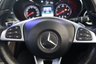 USED 2016 16 MERCEDES-BENZ GLC 2.1 GLC250d AMG Line (Premium Plus) SUV 5dr Diesel G-Tronic 4MATIC Euro 6 (s/s) (204 ps) VERY TOP OF ITS RANGE SUV