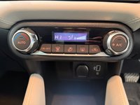 USED 2021 71 NISSAN MICRA 1.0 IG-T Tekna Hatchback 5dr Petrol XTRON Euro 6 (s/s) (92 ps) 3 NISSAN SERVICES-BOSE SOUND-SAT NAV-REAR CAMERA-APPLE CAR PLAY