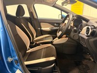 USED 2021 71 NISSAN MICRA 1.0 IG-T Tekna Hatchback 5dr Petrol XTRON Euro 6 (s/s) (92 ps) 3 NISSAN SERVICES-BOSE SOUND-SAT NAV-REAR CAMERA-APPLE CAR PLAY