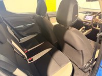 USED 2021 71 NISSAN MICRA 1.0 IG-T Tekna Hatchback 5dr Petrol XTRON Euro 6 (s/s) (92 ps) 3 NISSAN SERVICES-BOSE SOUND-SAT NAV-REAR CAMERA-APPLE CAR PLAY