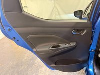USED 2021 71 NISSAN MICRA 1.0 IG-T Tekna Hatchback 5dr Petrol XTRON Euro 6 (s/s) (92 ps) 3 NISSAN SERVICES-BOSE SOUND-SAT NAV-REAR CAMERA-APPLE CAR PLAY
