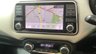 USED 2021 71 NISSAN MICRA 1.0 IG-T Tekna Hatchback 5dr Petrol XTRON Euro 6 (s/s) (92 ps) 3 NISSAN SERVICES-BOSE SOUND-SAT NAV-REAR CAMERA-APPLE CAR PLAY