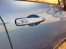 USED 2021 71 NISSAN MICRA 1.0 IG-T Tekna Hatchback 5dr Petrol XTRON Euro 6 (s/s) (92 ps) 3 NISSAN SERVICES-BOSE SOUND-SAT NAV-REAR CAMERA-APPLE CAR PLAY