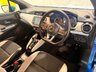 USED 2021 71 NISSAN MICRA 1.0 IG-T Tekna Hatchback 5dr Petrol XTRON Euro 6 (s/s) (92 ps) 3 NISSAN SERVICES-BOSE SOUND-SAT NAV-REAR CAMERA-APPLE CAR PLAY