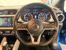 USED 2021 71 NISSAN MICRA 1.0 IG-T Tekna Hatchback 5dr Petrol XTRON Euro 6 (s/s) (92 ps) 3 NISSAN SERVICES-BOSE SOUND-SAT NAV-REAR CAMERA-APPLE CAR PLAY