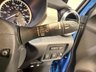 USED 2021 71 NISSAN MICRA 1.0 IG-T Tekna Hatchback 5dr Petrol XTRON Euro 6 (s/s) (92 ps) 3 NISSAN SERVICES-BOSE SOUND-SAT NAV-REAR CAMERA-APPLE CAR PLAY