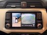 USED 2021 71 NISSAN MICRA 1.0 IG-T Tekna Hatchback 5dr Petrol XTRON Euro 6 (s/s) (92 ps) 3 NISSAN SERVICES-BOSE SOUND-SAT NAV-REAR CAMERA-APPLE CAR PLAY