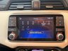 USED 2021 71 NISSAN MICRA 1.0 IG-T Tekna Hatchback 5dr Petrol XTRON Euro 6 (s/s) (92 ps) 3 NISSAN SERVICES-BOSE SOUND-SAT NAV-REAR CAMERA-APPLE CAR PLAY