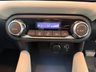 USED 2021 71 NISSAN MICRA 1.0 IG-T Tekna Hatchback 5dr Petrol XTRON Euro 6 (s/s) (92 ps) 3 NISSAN SERVICES-BOSE SOUND-SAT NAV-REAR CAMERA-APPLE CAR PLAY