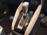 USED 2021 71 NISSAN MICRA 1.0 IG-T Tekna Hatchback 5dr Petrol XTRON Euro 6 (s/s) (92 ps) 3 NISSAN SERVICES-BOSE SOUND-SAT NAV-REAR CAMERA-APPLE CAR PLAY