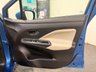 USED 2021 71 NISSAN MICRA 1.0 IG-T Tekna Hatchback 5dr Petrol XTRON Euro 6 (s/s) (92 ps) 3 NISSAN SERVICES-BOSE SOUND-SAT NAV-REAR CAMERA-APPLE CAR PLAY