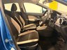 USED 2021 71 NISSAN MICRA 1.0 IG-T Tekna Hatchback 5dr Petrol XTRON Euro 6 (s/s) (92 ps) 3 NISSAN SERVICES-BOSE SOUND-SAT NAV-REAR CAMERA-APPLE CAR PLAY