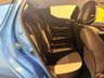 USED 2021 71 NISSAN MICRA 1.0 IG-T Tekna Hatchback 5dr Petrol XTRON Euro 6 (s/s) (92 ps) 3 NISSAN SERVICES-BOSE SOUND-SAT NAV-REAR CAMERA-APPLE CAR PLAY