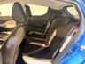 USED 2021 71 NISSAN MICRA 1.0 IG-T Tekna Hatchback 5dr Petrol XTRON Euro 6 (s/s) (92 ps) 3 NISSAN SERVICES-BOSE SOUND-SAT NAV-REAR CAMERA-APPLE CAR PLAY