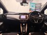 USED 2021 71 NISSAN MICRA 1.0 IG-T Tekna Hatchback 5dr Petrol XTRON Euro 6 (s/s) (92 ps) 3 NISSAN SERVICES-BOSE SOUND-SAT NAV-REAR CAMERA-APPLE CAR PLAY