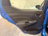 USED 2021 71 NISSAN MICRA 1.0 IG-T Tekna Hatchback 5dr Petrol XTRON Euro 6 (s/s) (92 ps) 3 NISSAN SERVICES-BOSE SOUND-SAT NAV-REAR CAMERA-APPLE CAR PLAY