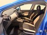 USED 2021 71 NISSAN MICRA 1.0 IG-T Tekna Hatchback 5dr Petrol XTRON Euro 6 (s/s) (92 ps) 3 NISSAN SERVICES-BOSE SOUND-SAT NAV-REAR CAMERA-APPLE CAR PLAY