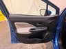 USED 2021 71 NISSAN MICRA 1.0 IG-T Tekna Hatchback 5dr Petrol XTRON Euro 6 (s/s) (92 ps) 3 NISSAN SERVICES-BOSE SOUND-SAT NAV-REAR CAMERA-APPLE CAR PLAY