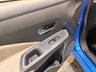 USED 2021 71 NISSAN MICRA 1.0 IG-T Tekna Hatchback 5dr Petrol XTRON Euro 6 (s/s) (92 ps) 3 NISSAN SERVICES-BOSE SOUND-SAT NAV-REAR CAMERA-APPLE CAR PLAY