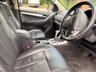 USED 2017 67 ISUZU D-MAX 1.9 TD Utah Pickup Double Cab 4dr Diesel Auto 4WD Euro 6 (164 ps) NO VAT TO PAY AND UTILITY BACK AND TOW BAR