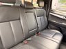 USED 2017 67 ISUZU D-MAX 1.9 TD Utah Pickup Double Cab 4dr Diesel Auto 4WD Euro 6 (164 ps) NO VAT TO PAY AND UTILITY BACK AND TOW BAR