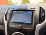 USED 2017 67 ISUZU D-MAX 1.9 TD Utah Pickup Double Cab 4dr Diesel Auto 4WD Euro 6 (164 ps) NO VAT TO PAY AND UTILITY BACK AND TOW BAR