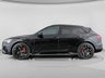 USED 2022 22 AUDI E-TRON 50 Black Edition SUV 5dr Electric Auto quattro 71.2kWh (11kW Charger) (313 ps) 