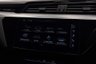 USED 2022 22 AUDI E-TRON 50 Black Edition SUV 5dr Electric Auto quattro 71.2kWh (11kW Charger) (313 ps) 