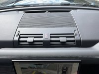 USED 2023 23 LAND ROVER DEFENDER 3.0 D300 MHEV X-Dynamic HSE SUV 5dr Diesel Auto 4WD Euro 6 (s/s) (300 ps) 7 SEATS+1 OWNER+VATQ+360 CAM