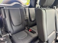 USED 2023 23 LAND ROVER DEFENDER 3.0 D300 MHEV X-Dynamic HSE SUV 5dr Diesel Auto 4WD Euro 6 (s/s) (300 ps) 7 SEATS+1 OWNER+VATQ+360 CAM